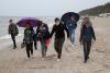 _mg_8818_t1.jpg