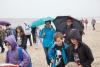 _mg_8821_t1.jpg