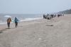 _mg_8825_t1.jpg
