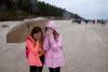 _mg_8840_t1.jpg