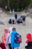 _mg_8854_t1.jpg