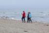 _mg_8862_t1.jpg
