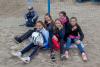 _mg_8870_t1.jpg
