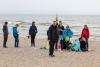 _mg_8871_t1.jpg