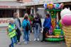 _mg_8872_t1.jpg