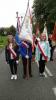mms_img455910854261563379_t1.jpg
