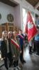 mms_img7531751382035337180_t1.jpg