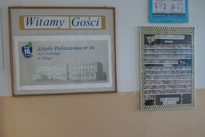 _mg_3107.jpg