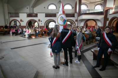 _mg_3129.jpg