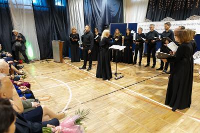 _mg_3283.jpg