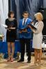 _mg_3315_t1.jpg
