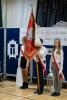 _mg_3317_t1.jpg