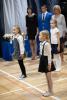 _mg_3320_t1.jpg
