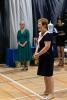 _mg_3388_t1.jpg