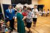 _mg_3412_t1.jpg