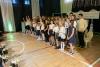 _mg_3466_t1.jpg
