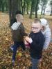 img_20191025_112343-800_t1.jpg