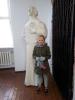 img_20191026_102718-800_t1.jpg