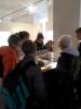 img_20191026_111033-800_t1.jpg