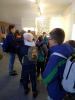 img_20191026_111748-800_t1.jpg