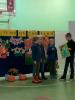 img_20191125_090514-800_t1.jpg
