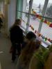 img_20191125_091205-800_t1.jpg