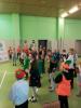 img_20191125_101750-800_t1.jpg