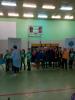 img_20191125_103127-800_t1.jpg