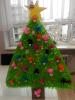 img_20191112_100405-800_t1.jpg