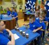 dsc06658-800_t1.jpg