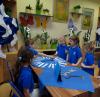 dsc06659-800_t1.jpg