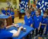 dsc06660-800_t1.jpg