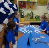 dsc06661-800_t1.jpg