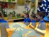 dsc06668-800_t1.jpg