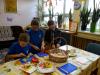 dsc06558-800_t1.jpg