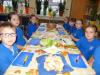 dsc06559-800_t1.jpg