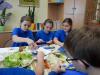 dsc06575-800_t1.jpg