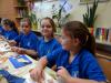 dsc06581-800_t1.jpg
