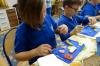 dsc06582-800_t1.jpg