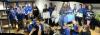 img_5600-800_t1.jpg