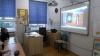 dsc_0119-800_t1.jpg