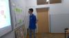 dsc_0123-800_t1.jpg