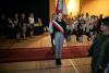 _mg_8193_t1.jpg