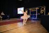 _mg_8204_t1.jpg
