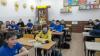 dsc_0128-800_t1.jpg