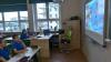 dsc_0135-800_t1.jpg