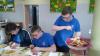 dsc_0142-800_t1.jpg