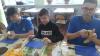 dsc_0143-800_t1.jpg