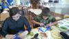 dsc_0144-800_t1.jpg