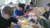 dsc_0145-800_t1.jpg